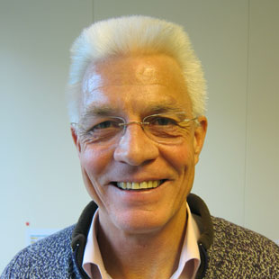 Jeroen